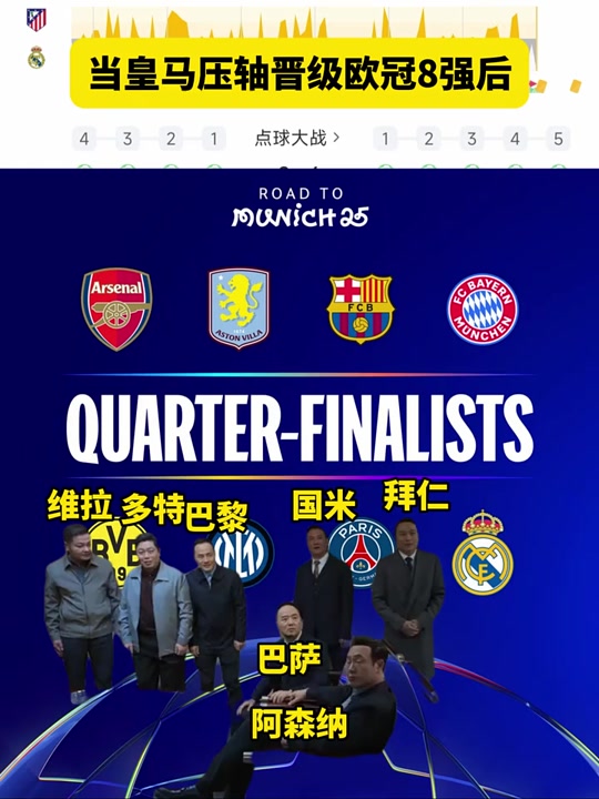 皇家马德里俱乐部球队一路高歌的简单介绍