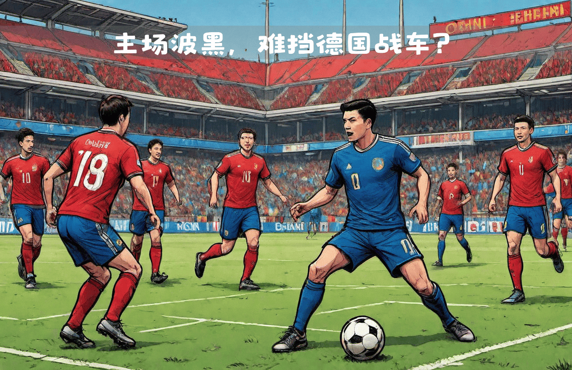 欧国联赛制胜关键战，比赛精彩重现的简单介绍