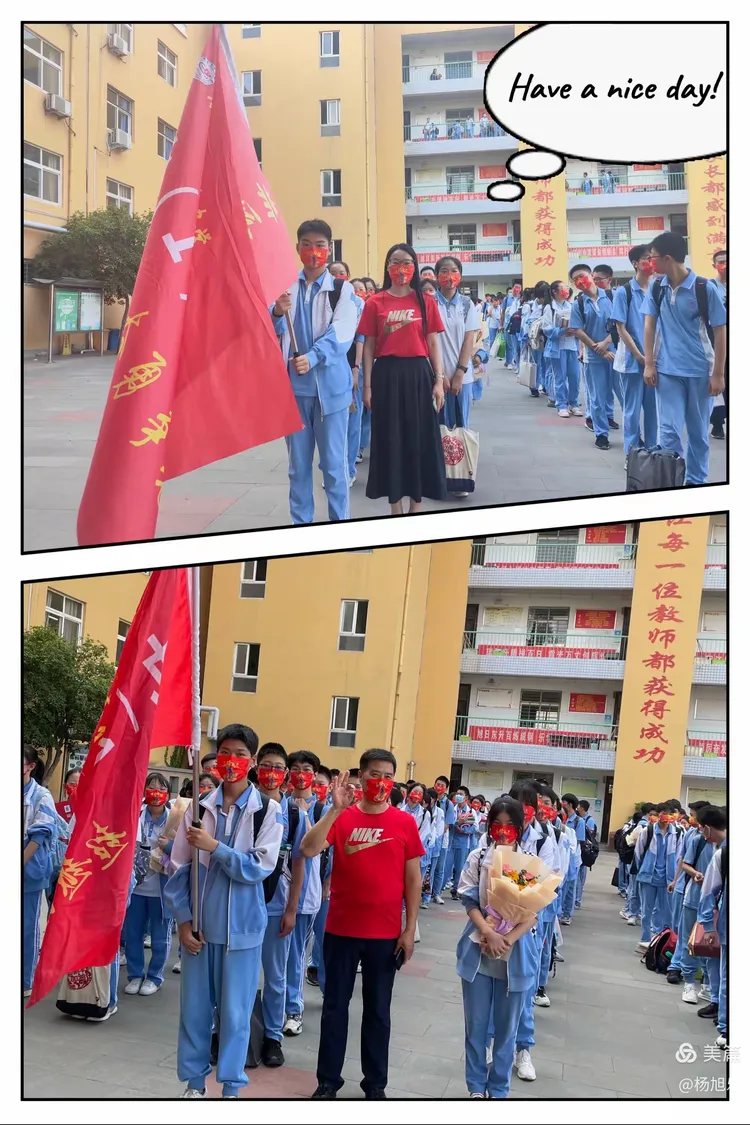 江西赣江球员斗志昂扬，壮志凌云取胜！