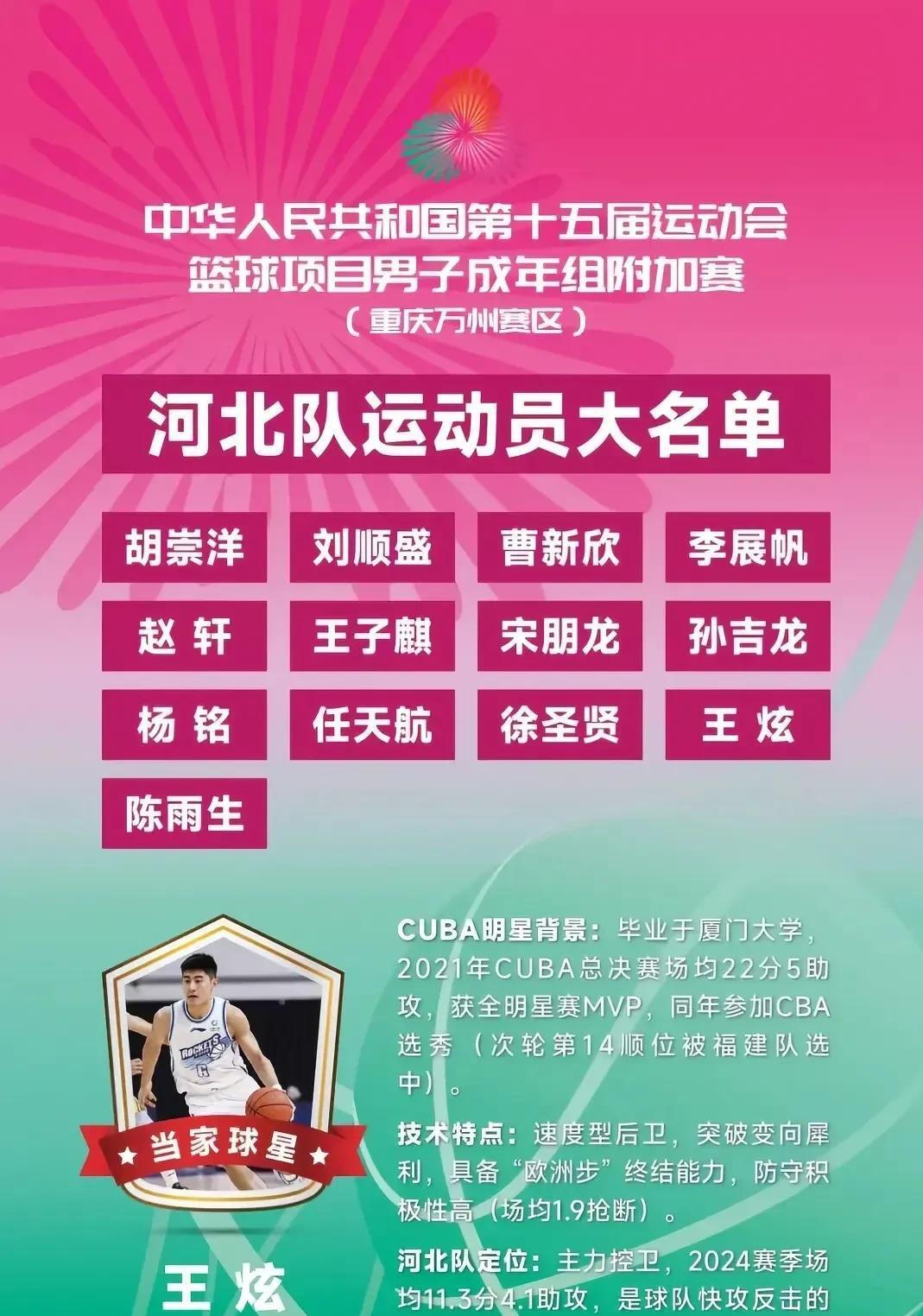 保定容大不敌对手，主场告负未能晋级
