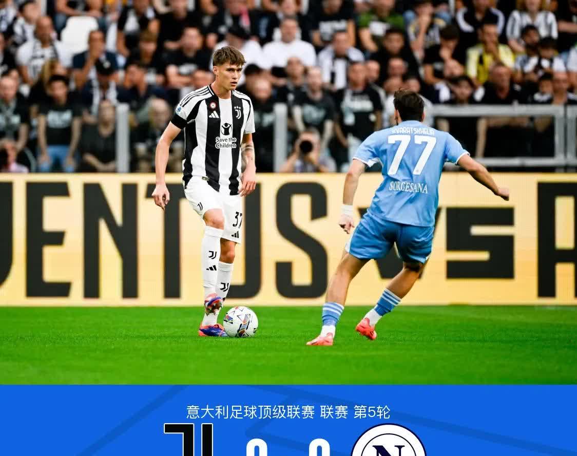 尤文图斯遭淘汰，欧冠之路断