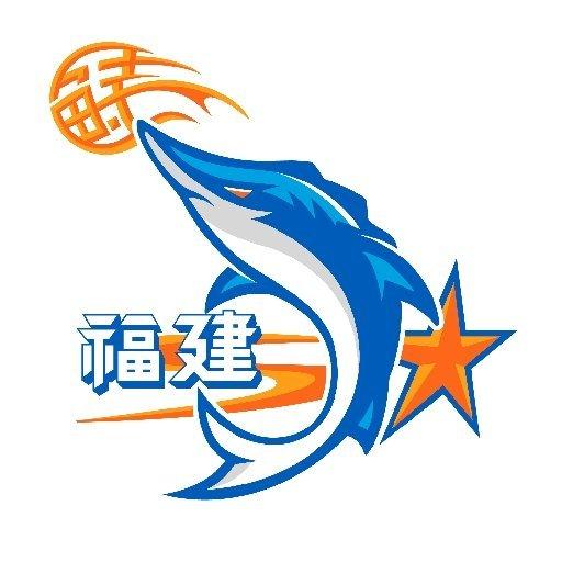 关于福建队迎来对手山东队，硝烟弥漫赛场的信息
