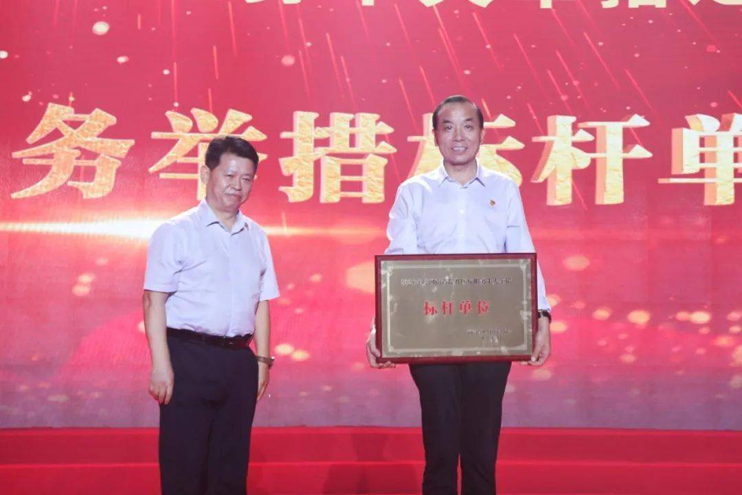 江西利昂胜出河南廉验，继续稳步前进