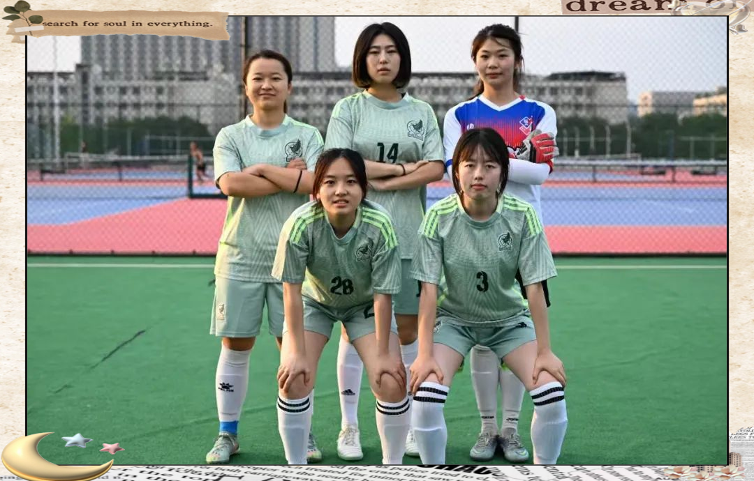 开云体育入口-俄罗斯女足队在比赛中勇猛抗争