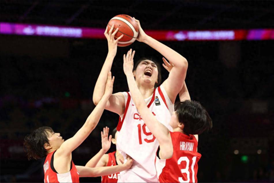 云南队逆转惨败,需提升比赛头脑 云南队逆转惨败,需提升比赛头脑