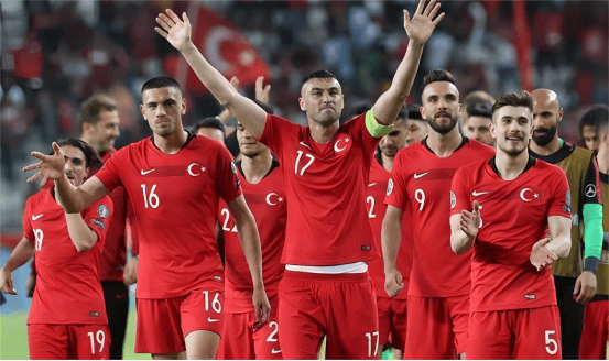 威尔士在客场比赛中不敌斯洛伐克