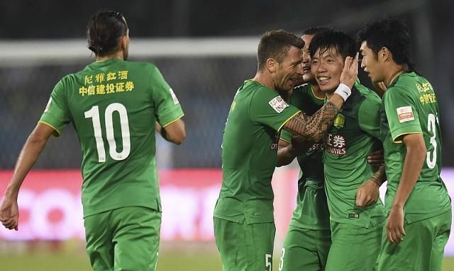 关于恒大连胜纪录终结，客场不敌对手的信息