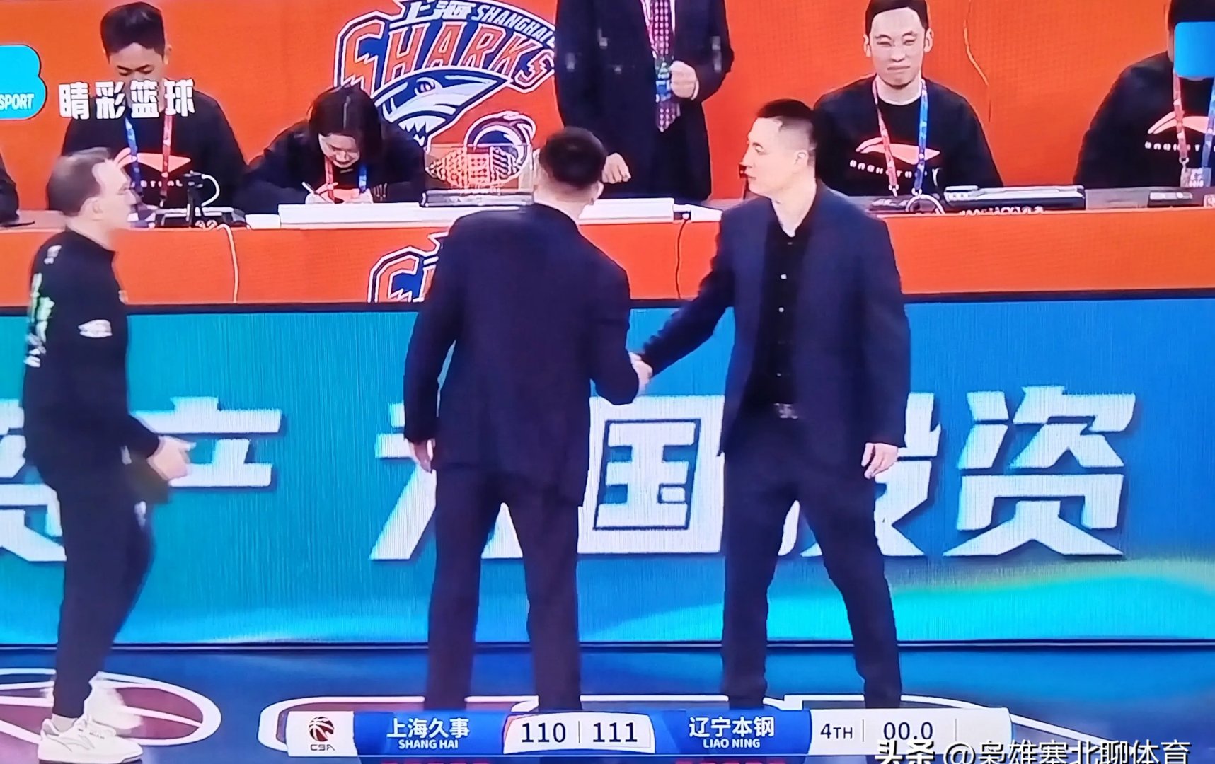 辽宁队客场挑战福建队，能否全取三分？的简单介绍