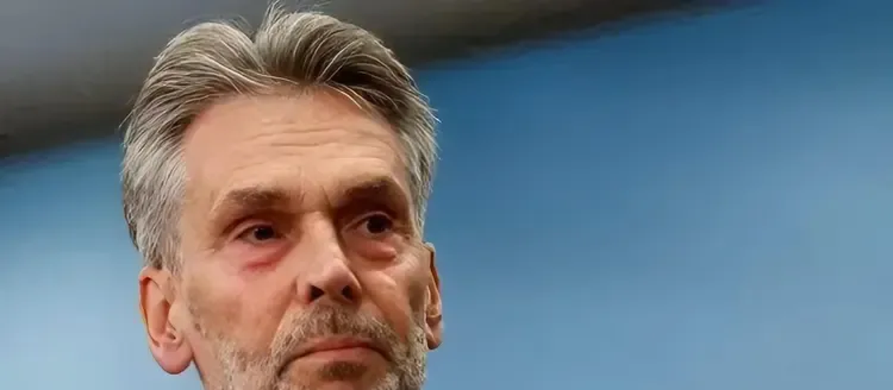 乌克兰客场大败荷兰，晋级希望遭遇冷风