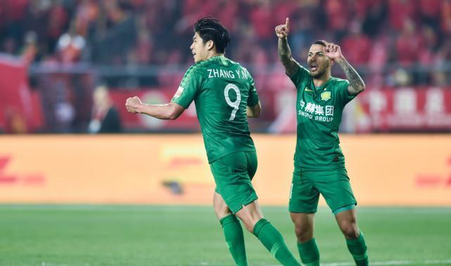 黑龙江FC主场战平河南建业，实现保级壮举