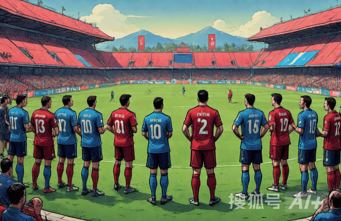 博洛尼亚主场击败那不勒斯，豪取三分