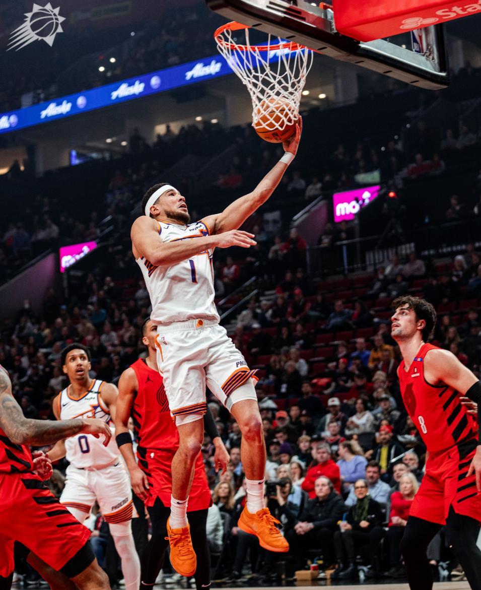 包含关键时刻罚球不中，令球队失去逆袭机会的词条