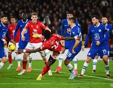 关于布莱梅联抢三分，继续保持不败纪录的信息