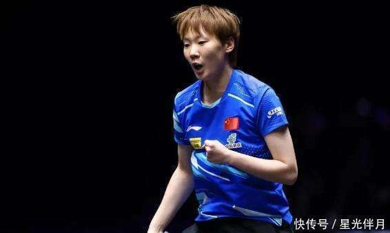 卢比亚诺队奋力争取胜利，晋级16强