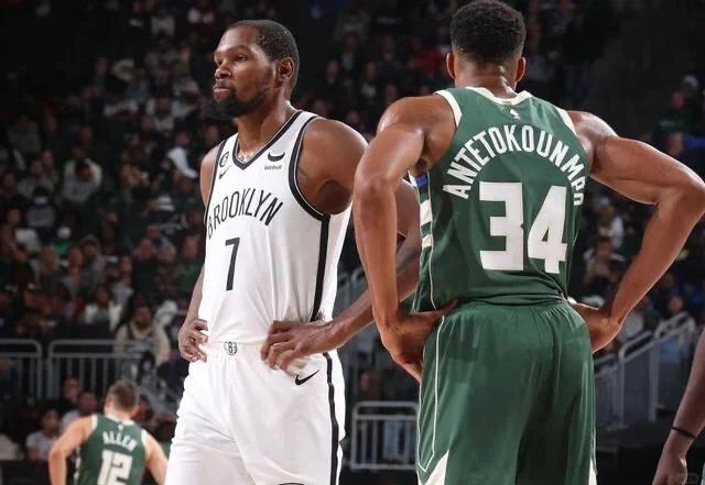 关于谁能阻挡篮网?欧文再现火力全开狂砍38分的信息 关于谁能阻挡篮网?欧文再现火力全开狂砍38分的信息