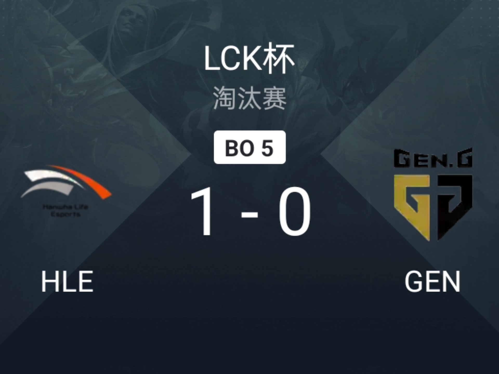 NS鏖战IG，Ruler操刀奇招英雄翻盘强强对话全球总决赛，技惊四座的简单介绍