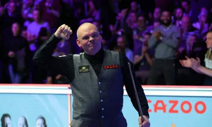 里尔连败告急，法国联赛冠军席位动摇的简单介绍