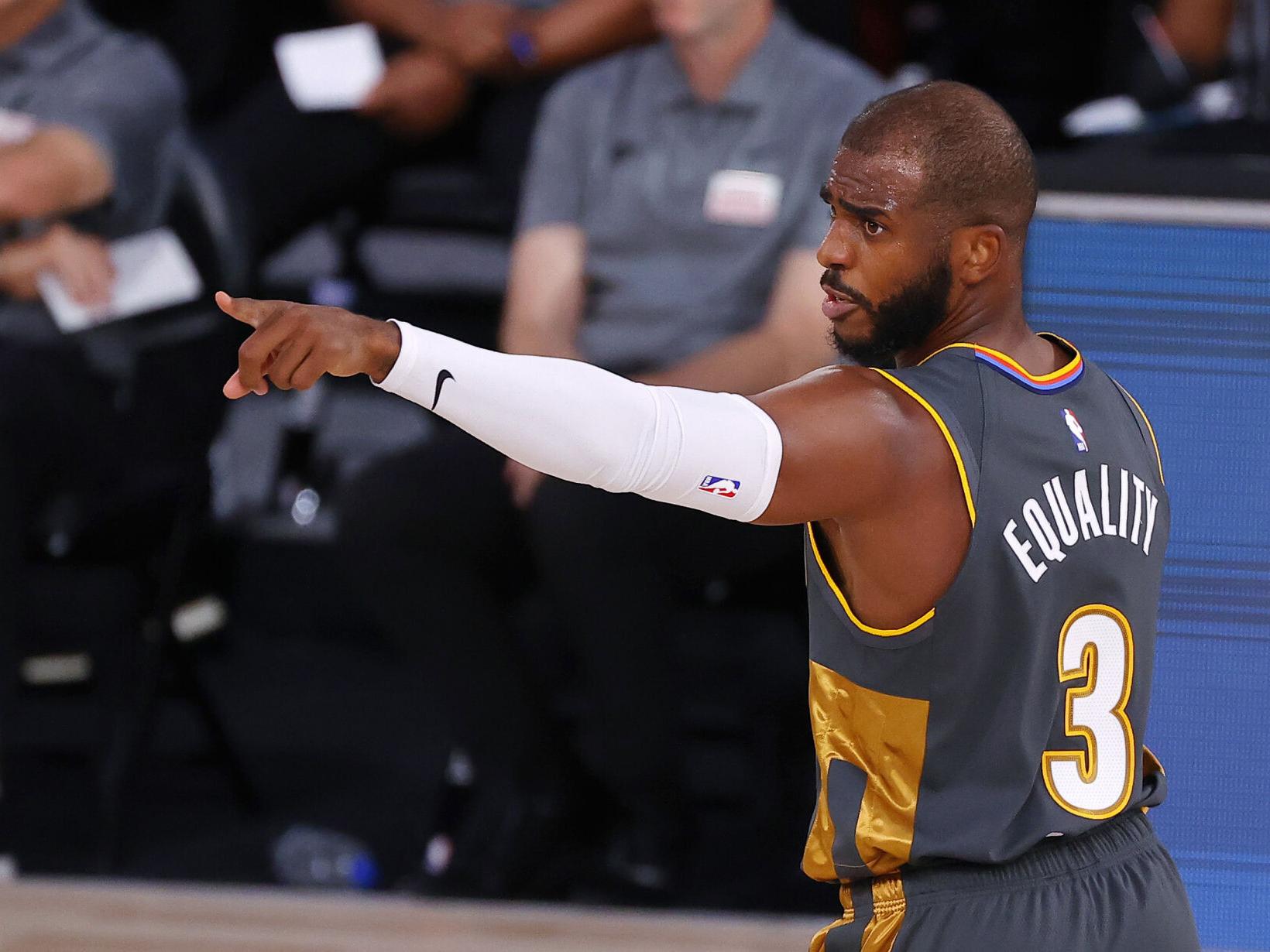 雄鹿逆袭火箭，获得总决赛开门红