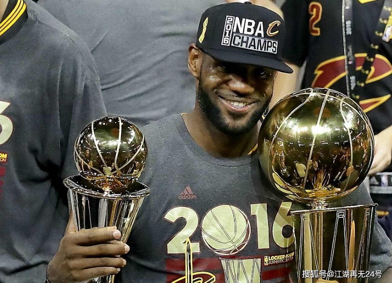 勇士大胜骑士再下一城，总决赛2比0领先