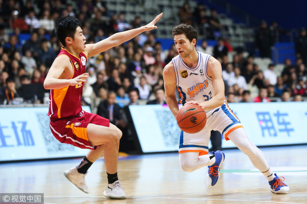 公牛客场大胜黄蜂弗雷戴特表现出色