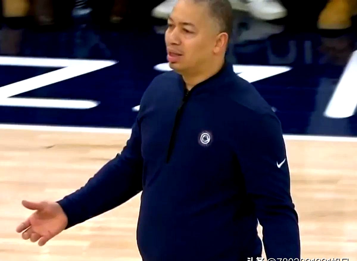 快船队主教练里弗斯执教两年后下课，接班者是谁？的简单介绍