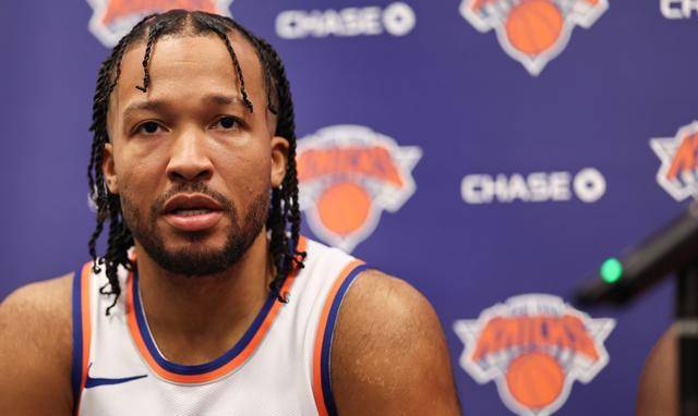 雄鹿队球员状态火热，以团队合作取得连胜