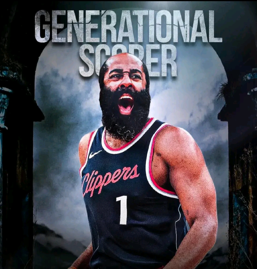 快船擒公牛，继续保持不败战绩