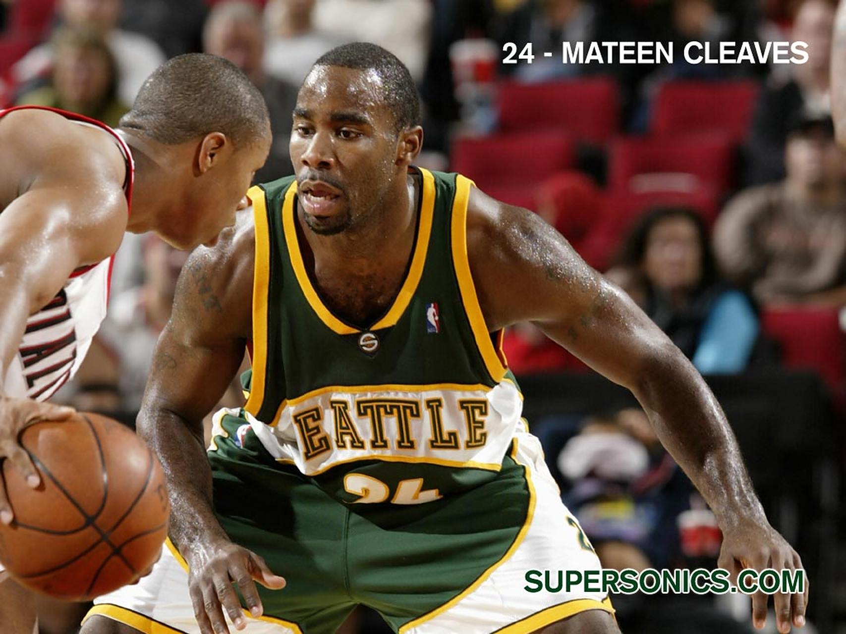 包含超音速队逆袭成功，实力暴涨的词条