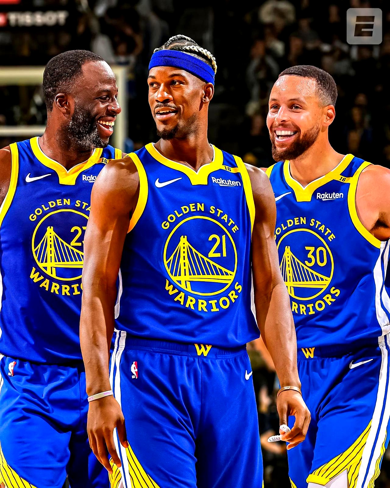 快船逆转太阳，晋级西部决赛对决勇士