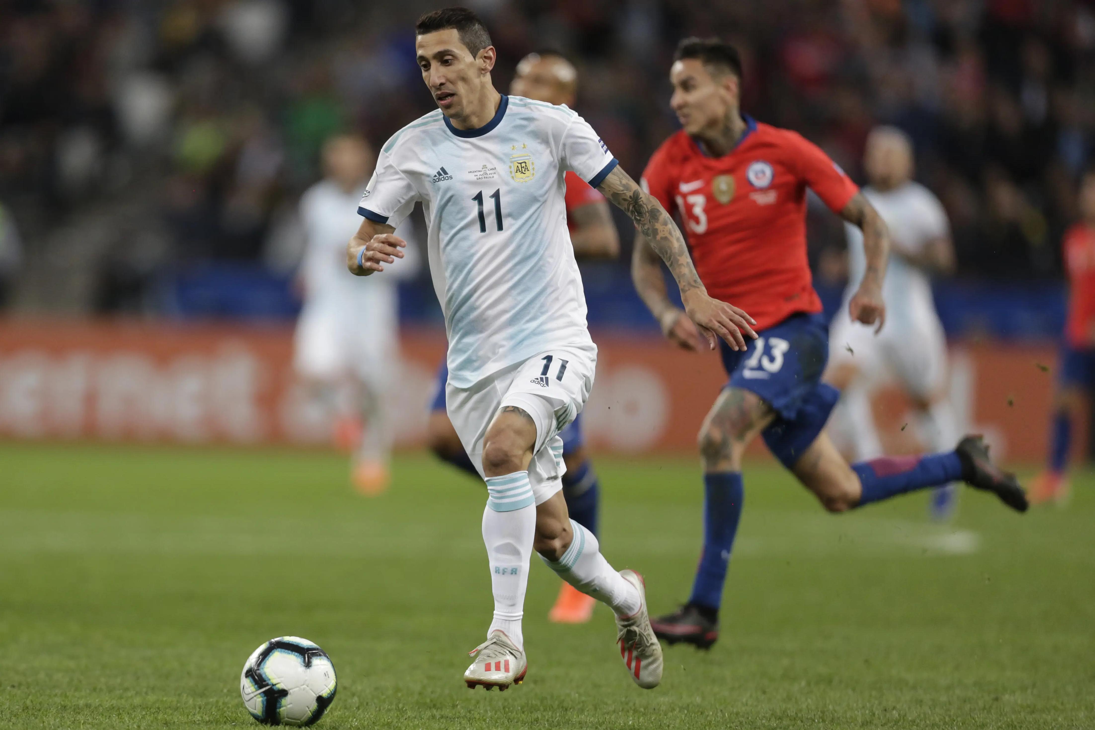 阿根廷女足憾负比利时，遗憾战败