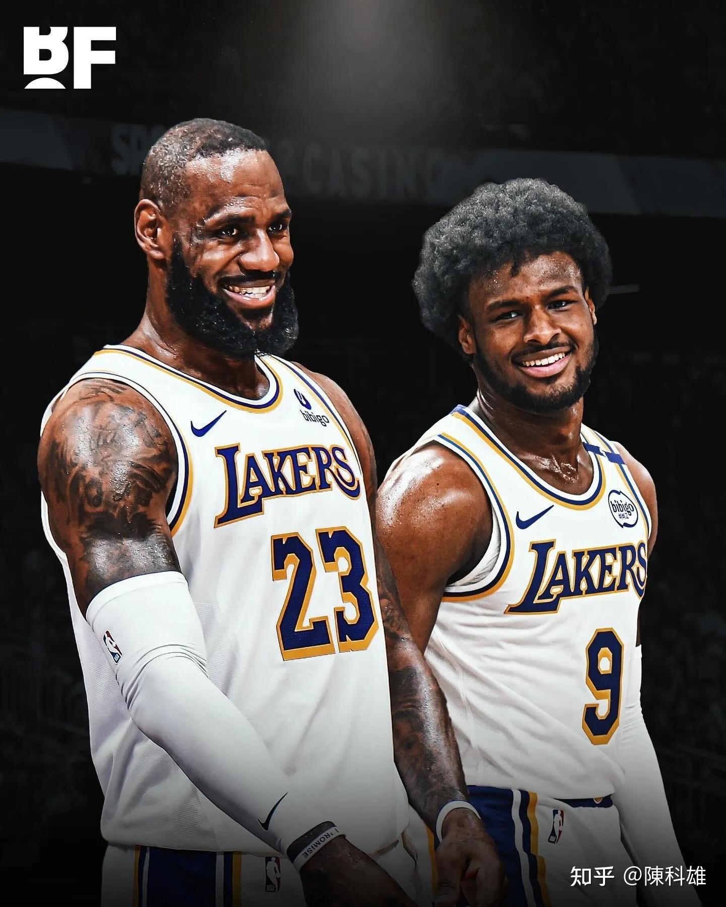 太阳全队合力击败湖人，取得胜利