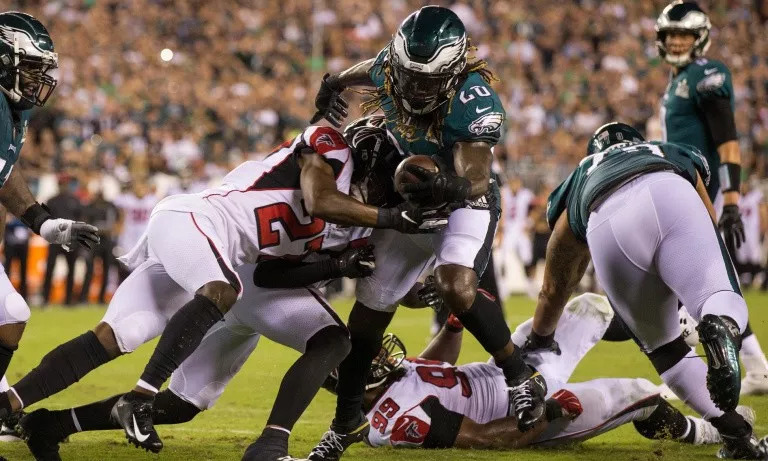 斯特拉斯堡队取得梦幻开局，赛季开门红