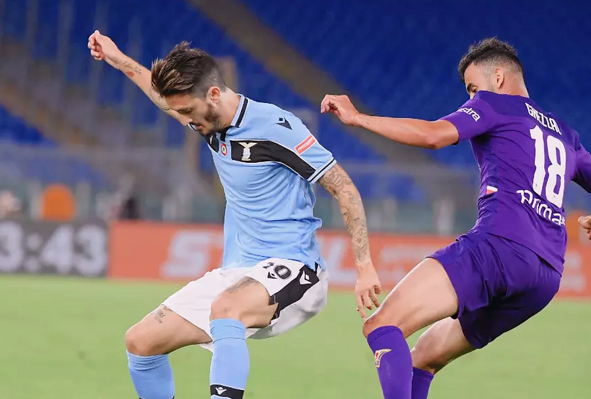 佛罗伦萨队状态回升，连胜两场，走上正轨