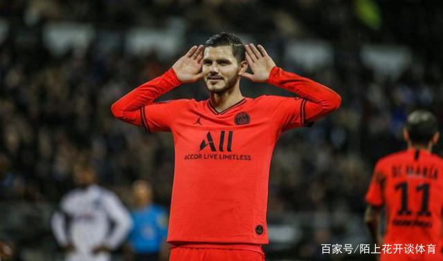 包含亚眠主场告捷，保级形势稍有好转的词条