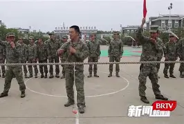 备战之际，球队齐心协力迎接挑战的简单介绍