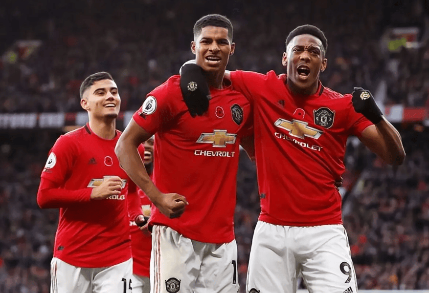 切尔西积极进攻，实现燃烧全队活力