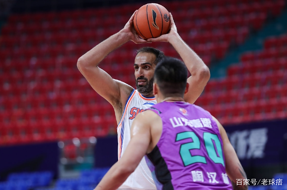 惊艳逆袭势不可挡，湖南队成功抢夺季后赛资格