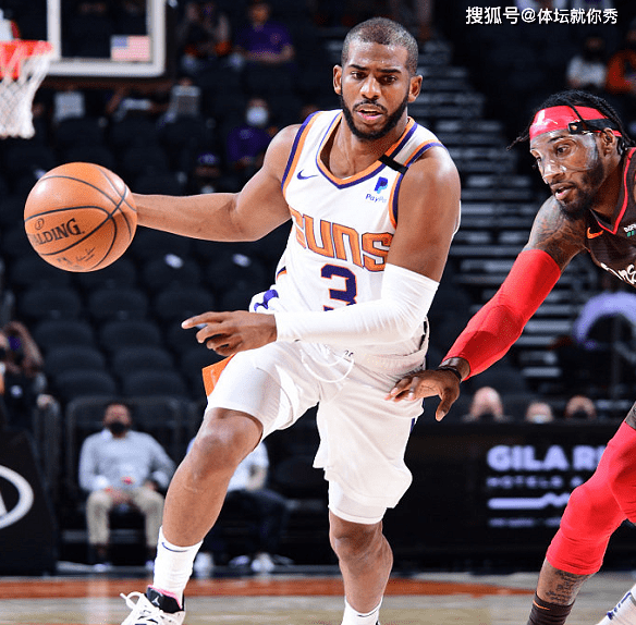 萨克拉门托国王惊险逆转，连胜五场稳居西部第一