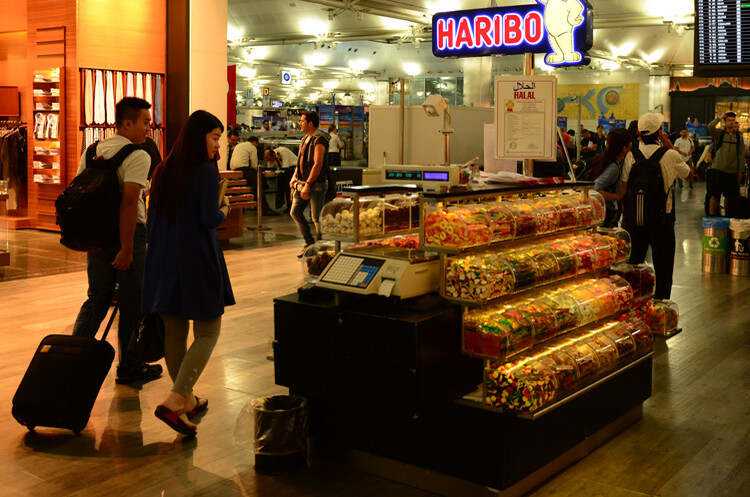 土耳其伊斯坦布尔毫无悬念取胜，锁定次轮席位