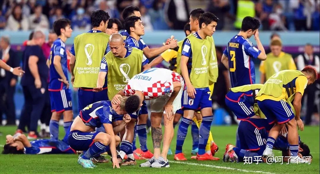 南东亚战队难掩失落，止步十六强的简单介绍