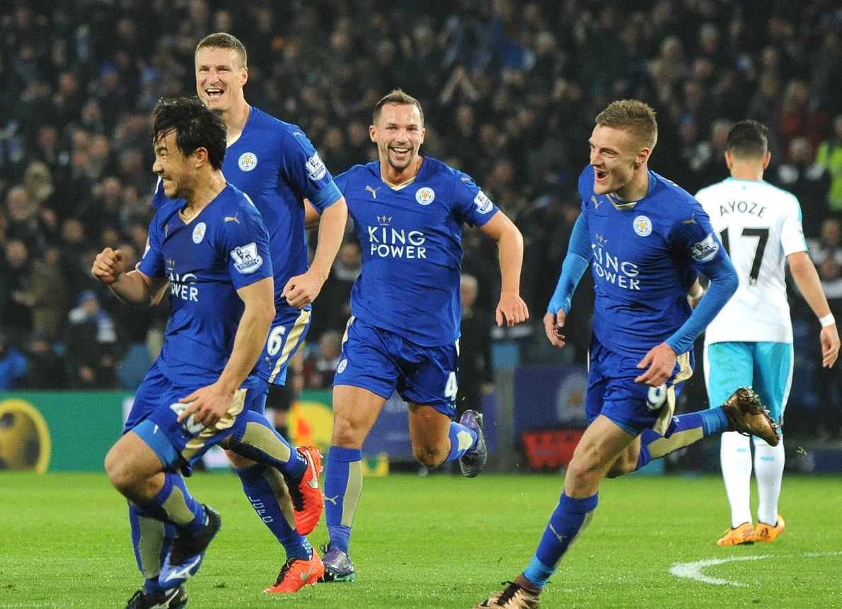 伯恩利主场拿下关键胜利，避免降级压力