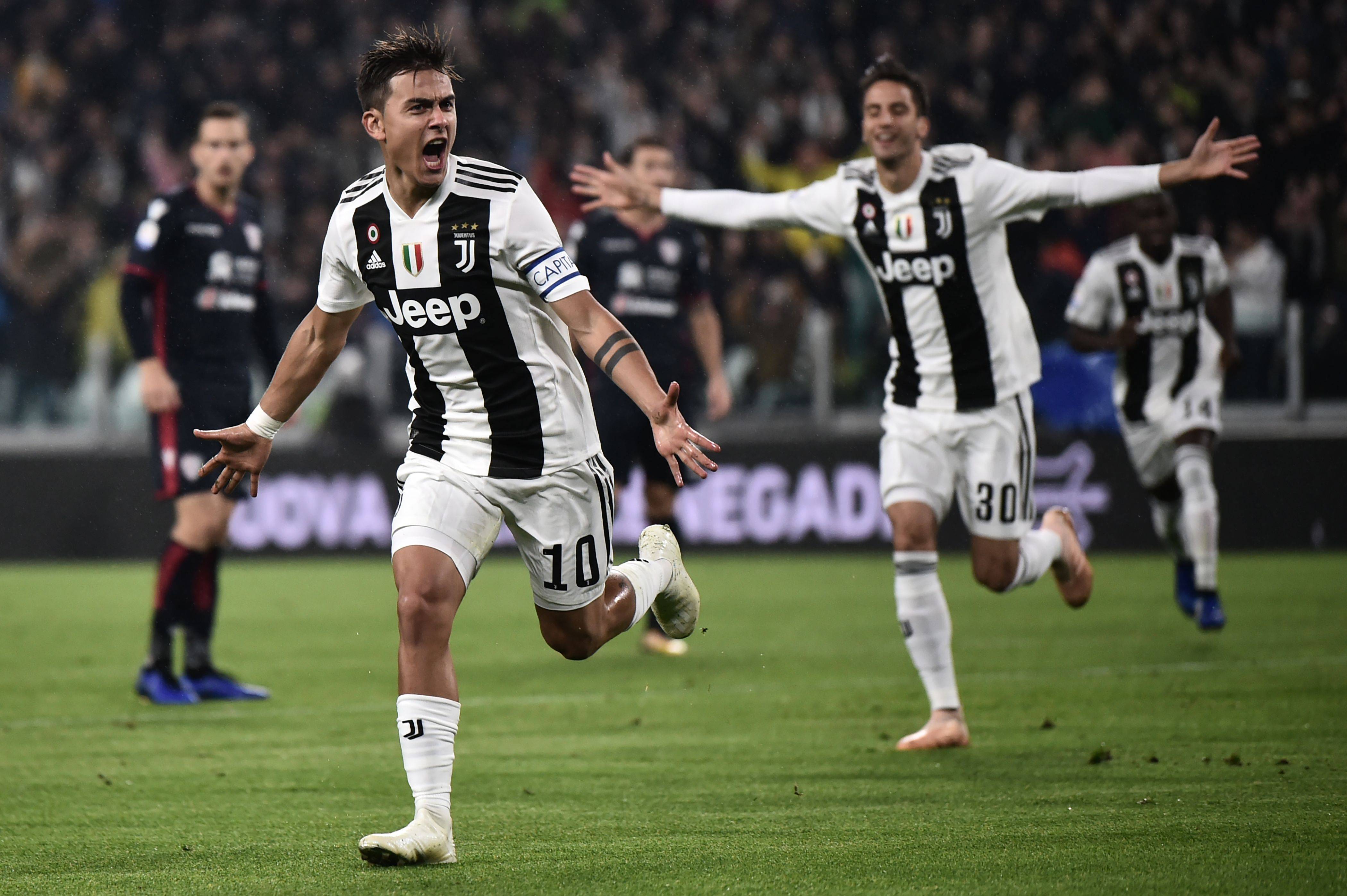 开云APP-关于豪门对决，欧洲足球劲旅狭路相逢的信息