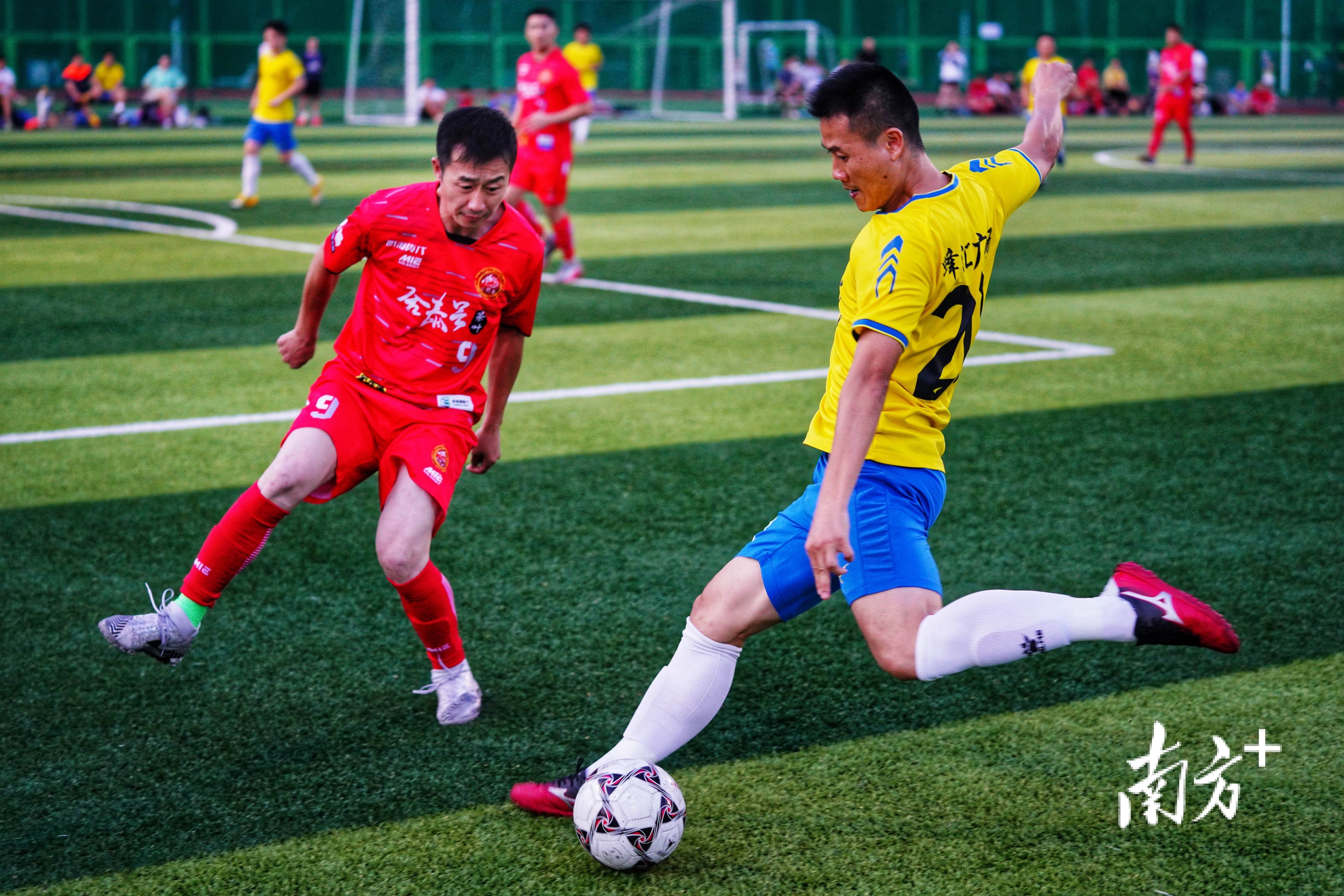 开云体育登录-国内足球联赛赛程更新，球队备战紧张