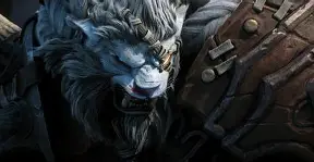 开云体育下载-灰熊留守美术馆队长雷恩苏阿至2023年