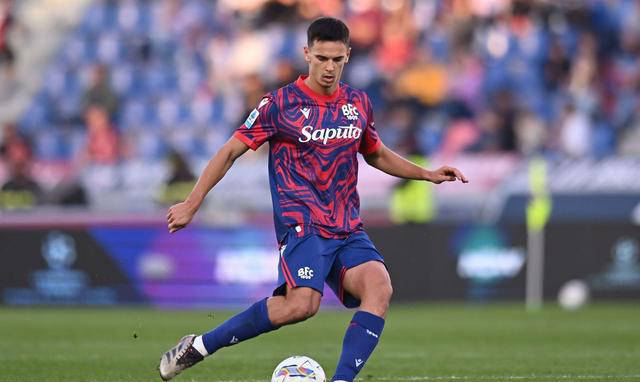 开云下载-罗马队球员士气颓废，急需反弹的简单介绍