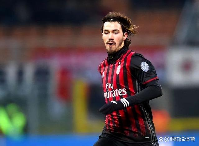 罗马队球员士气颓废,急需反弹的简单介绍 罗马队球员士气颓废,急需反弹的简单介绍