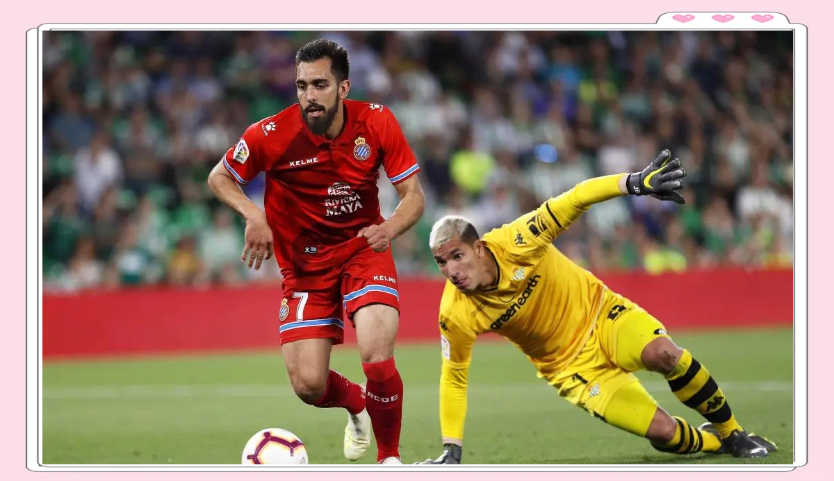 开云体育官方网站-展现实力！比利亚雷亚尔轻松战胜塞尔塔