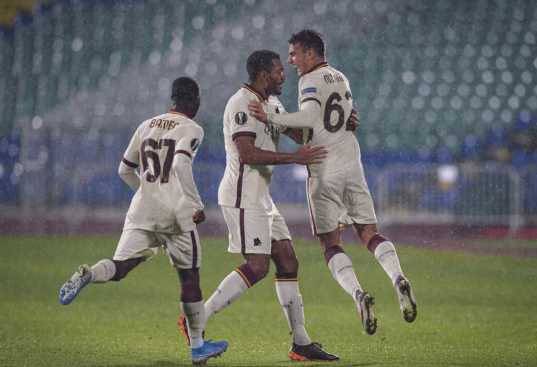 开云体育下载-关于新加坡雄狮不敌对手，滑落小组垫底的信息