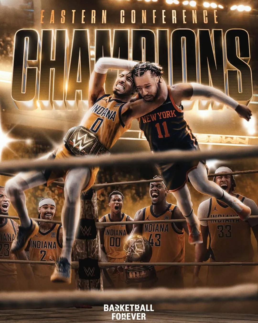 关于深圳队险胜公牛，西亚卡姆扛起全队的信息