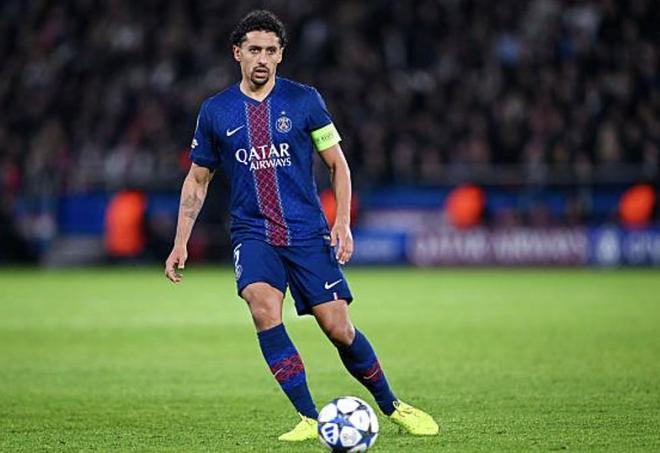 开云体育-包含摩洛哥险胜罗马，马尔基尼奥斯惊艳世界的词条